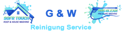 G & W Reinigung Service